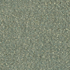Everyday Boucle - Wintergreen - 4111 - 11 - Half Yard