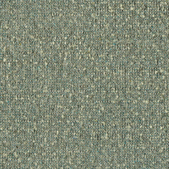 Everyday Boucle - Wintergreen - 4111 - 11 - Half Yard