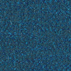 Everyday Boucle - Delphinium - 4111 - 13 - Half Yard