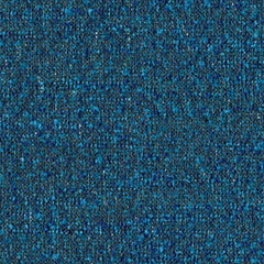 Everyday Boucle - Delphinium - 4111 - 13 - Half Yard