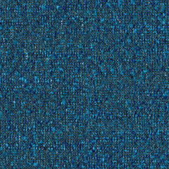 Everyday Boucle - Delphinium - 4111 - 13