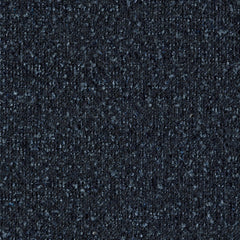 Everyday Boucle - Night Bloom - 4111 - 14 - Half Yard