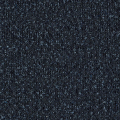 Everyday Boucle - Night Bloom - 4111 - 14 - Half Yard