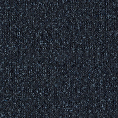 Everyday Boucle - Night Bloom - 4111 - 14