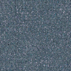 Everyday Boucle - Blue Phlox - 4111 - 15 - Half Yard