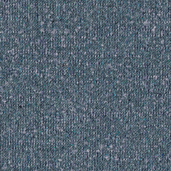 Everyday Boucle - Blue Phlox - 4111 - 15 - Half Yard