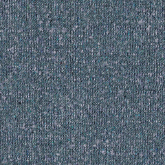 Everyday Boucle - Blue Phlox - 4111 - 15