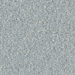 Everyday Boucle - Larkspur - 4111 - 16 - Half Yard