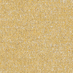 Everyday Boucle - Honeysuckle - 4111 - 18 - Half Yard