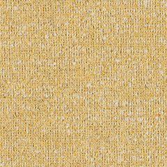 Everyday Boucle - Honeysuckle - 4111 - 18 - Half Yard