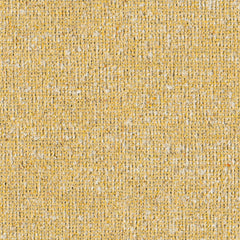 Everyday Boucle - Honeysuckle - 4111 - 18