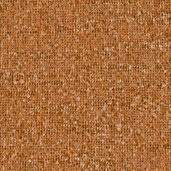 Everyday Boucle - Spicebush - 4111 - 19