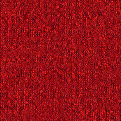 Everyday Boucle - Firethorn - 4111 - 21 - Half Yard