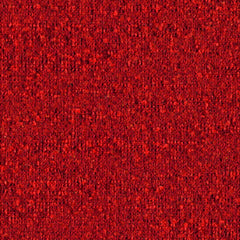 Everyday Boucle - Firethorn - 4111 - 21 - Half Yard