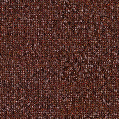 Everyday Boucle - Purple Basil - 4111 - 22 - Half Yard