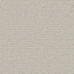 Earthshine - Candlewick - 1035 - 01 - Half Yard
