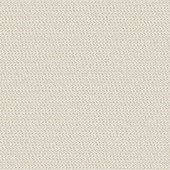 Earthshine - Lux - 1035 - 02 - Half Yard