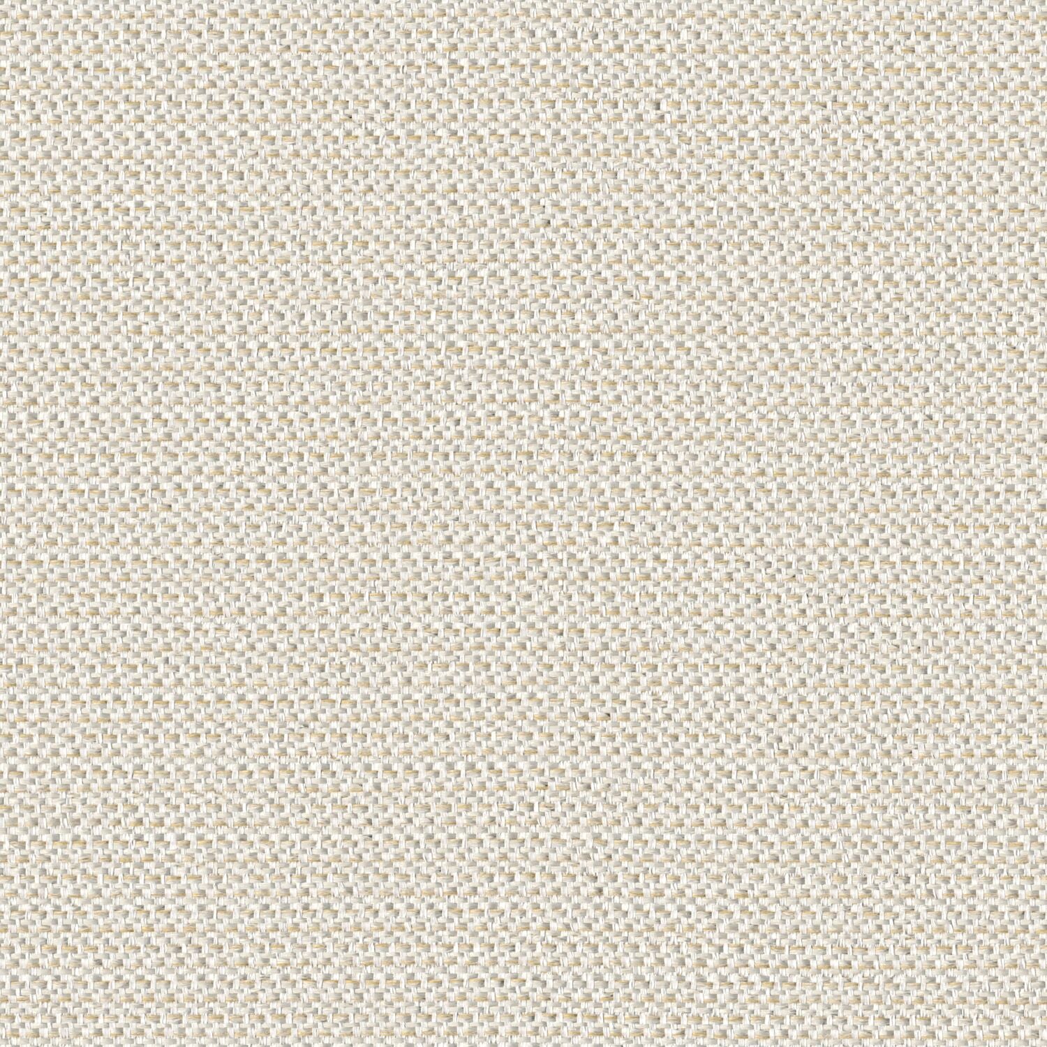 Earthshine - Lux - 1035 - 02 - Half Yard