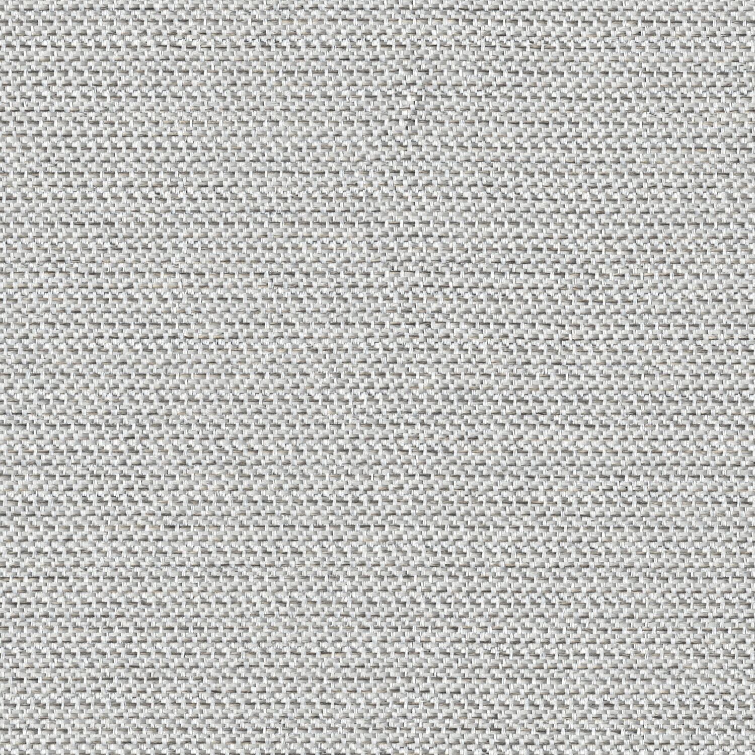 Earthshine - Scatter - 1035 - 03 - Half Yard