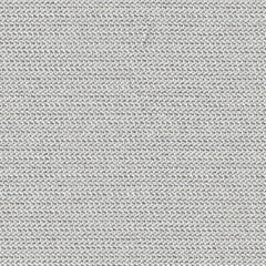 Earthshine - Scatter - 1035 - 03 - Half Yard