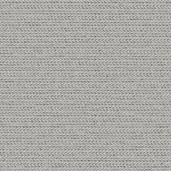 Earthshine - Argon Flash - 1035 - 04 - Half Yard