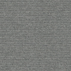 Earthshine - Shade - 1035 - 05 - Half Yard