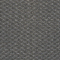 Earthshine - Umbra - 1035 - 06 - Half Yard