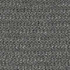 Earthshine - Umbra - 1035 - 06 - Half Yard