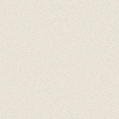 Essentials - Snowdrift - 1006 - 13 - Half Yard