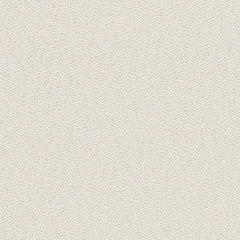 Essentials - Mist - 1006 - 14 - Half Yard