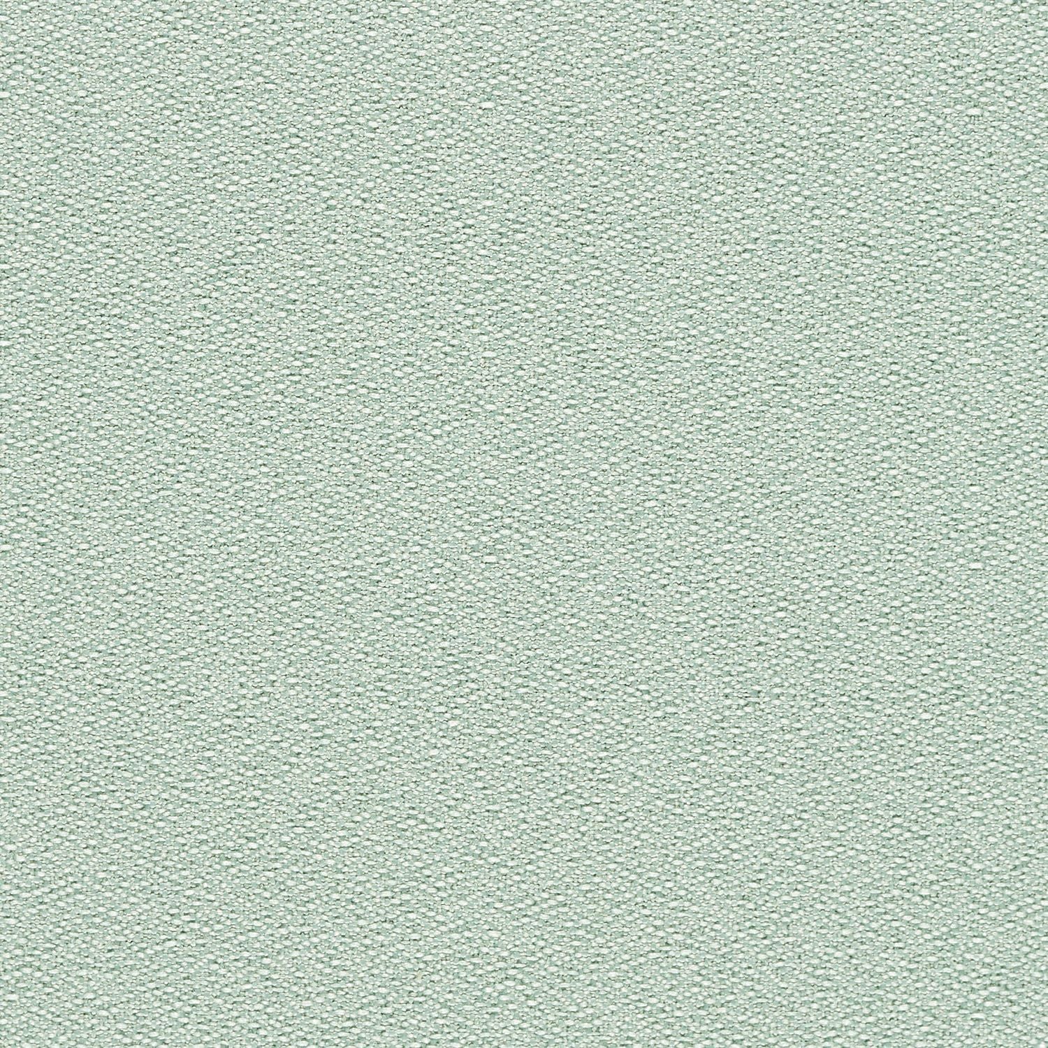 Essentials - Basil - 1006 - 16 - Half Yard