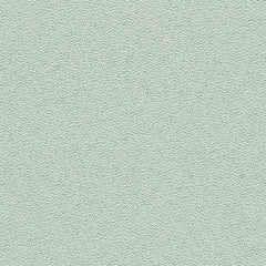 Essentials - Basil - 1006 - 16 - Half Yard