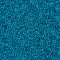 Essentials - Atlantic - 1006 - 17 - Half Yard