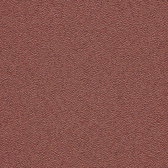 Essentials - Desert - 1006 - 18 - Half Yard