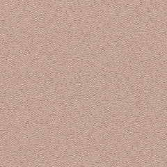 Essentials - Pebble - 1006 - 19 - Half Yard