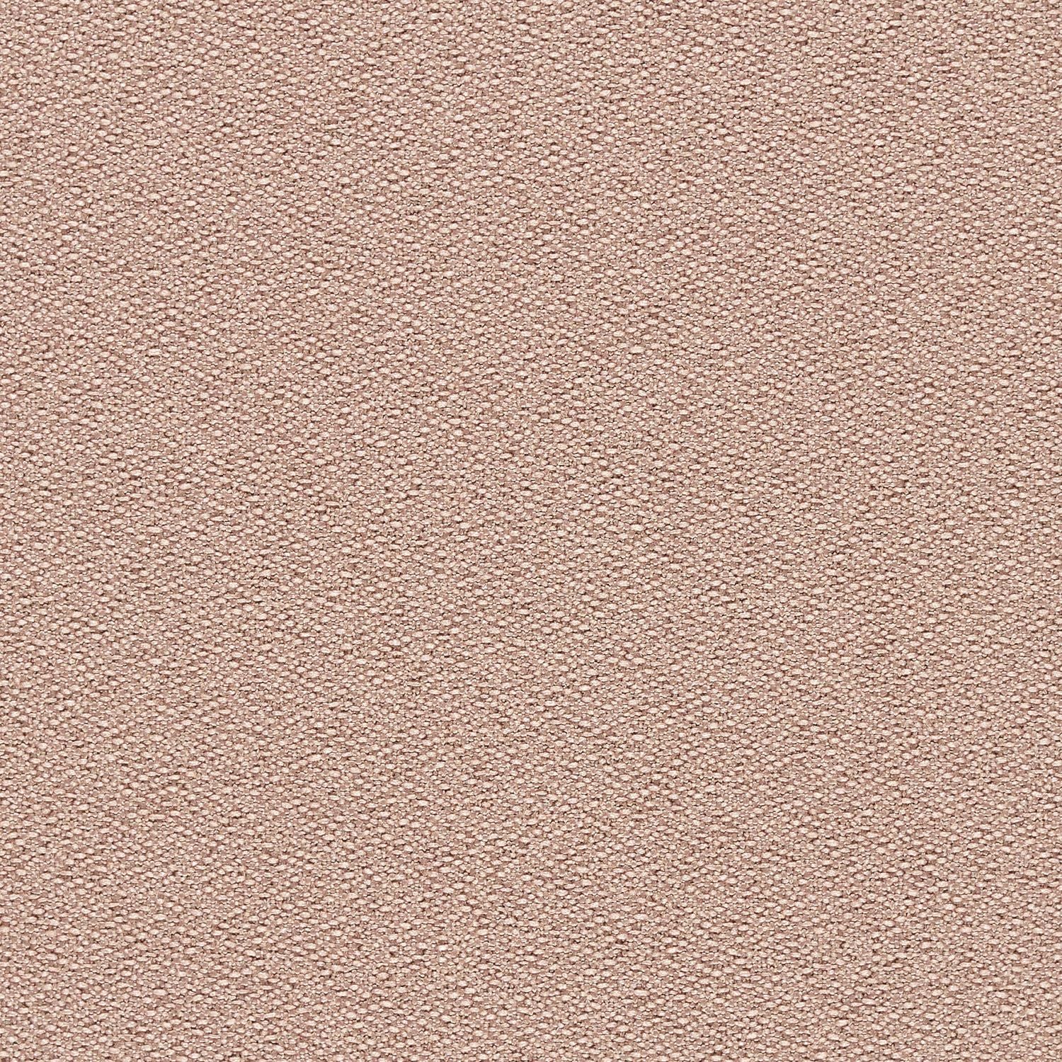 Essentials - Pebble - 1006 - 19 - Half Yard