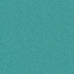 Essentials - Tropic - 1006 - 20 - Half Yard