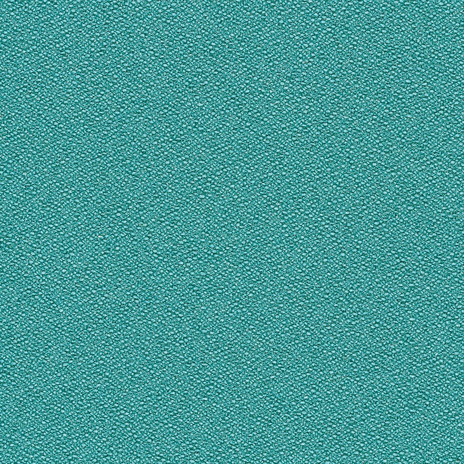 Essentials - Tropic - 1006 - 20 - Half Yard