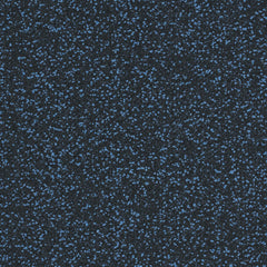 Emergent - Galaxy - 4101 - 01 - Half Yard