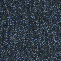 Emergent - Galaxy - 4101 - 01 - Half Yard