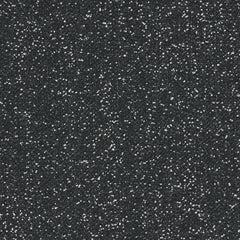 Emergent - Lunar Eclipse - 4101 - 02 - Half Yard