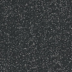 Emergent - Lunar Eclipse - 4101 - 02 - Half Yard