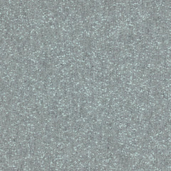 Emergent - Pegasus - 4101 - 04 - Half Yard