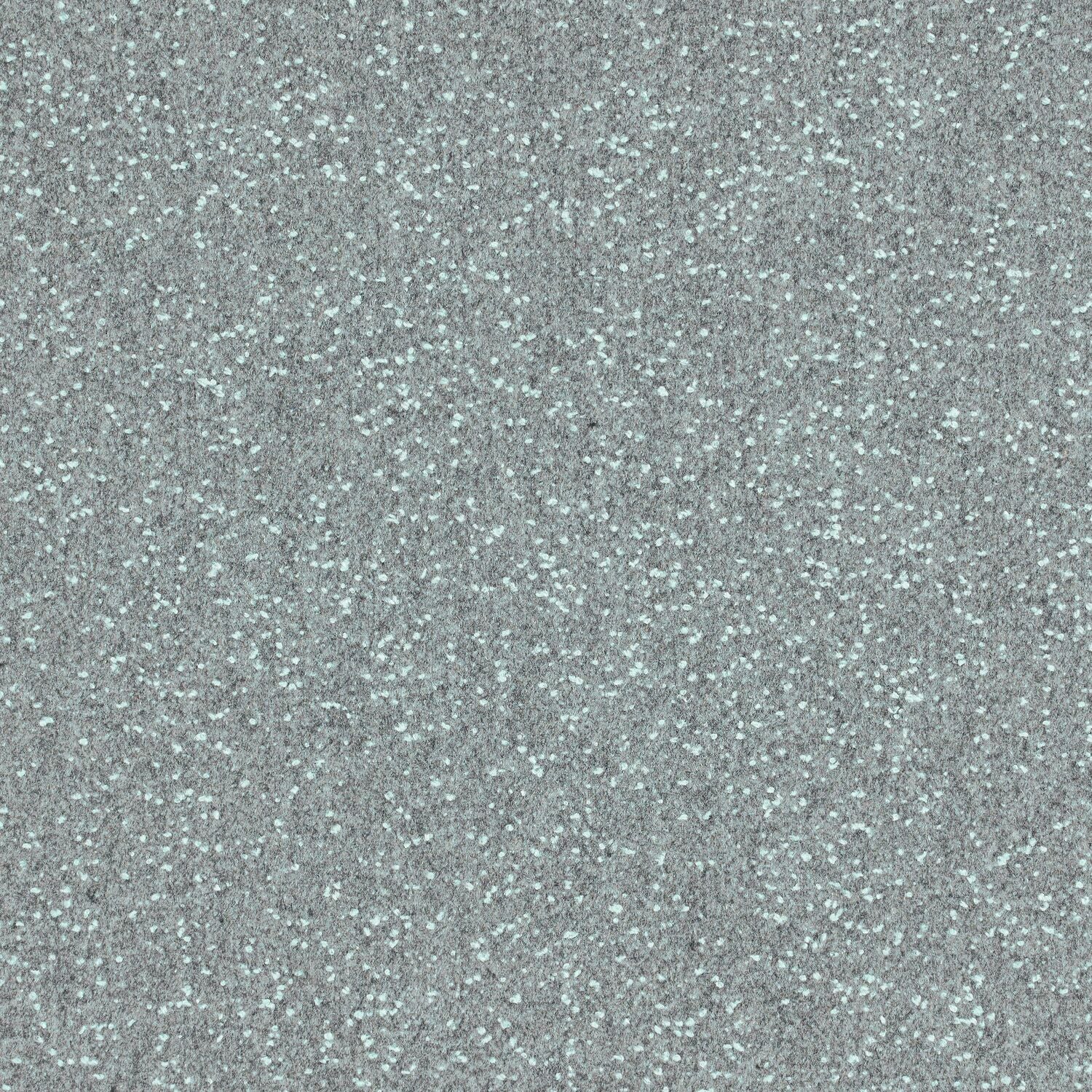 Emergent - Pegasus - 4101 - 04 - Half Yard