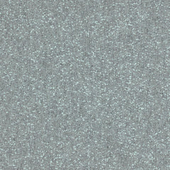 Emergent - Pegasus - 4101 - 04 - Half Yard