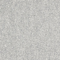 Emergent - Earthshine - 4101 - 05 - Half Yard
