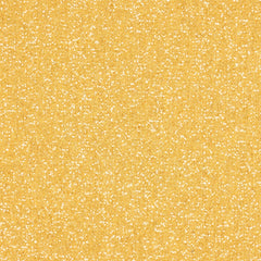 Emergent - Stardust - 4101 - 06 - Half Yard
