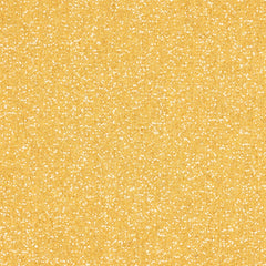 Emergent - Stardust - 4101 - 06 - Half Yard