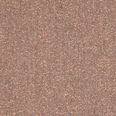 Emergent - Andromeda - 4101 - 07 - Half Yard