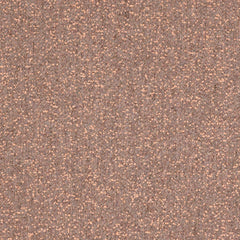 Emergent - Andromeda - 4101 - 07 - Half Yard